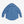Load image into Gallery viewer, ALLEN DENIM LS SHIRT
