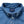 Load image into Gallery viewer, ALLEN DENIM LS SHIRT
