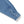 Load image into Gallery viewer, ALLEN DENIM LS SHIRT
