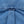 Load image into Gallery viewer, ALLEN DENIM LS SHIRT
