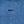 Load image into Gallery viewer, ALLEN DENIM LS SHIRT
