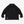 Load image into Gallery viewer, ROCKET OXFORD LS SHIRT CORDURA
