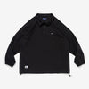 ROCKET OXFORD LS SHIRT CORDURA