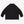 Load image into Gallery viewer, ROCKET OXFORD LS SHIRT CORDURA
