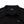 Load image into Gallery viewer, ROCKET OXFORD LS SHIRT CORDURA
