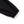 Load image into Gallery viewer, ROCKET OXFORD LS SHIRT CORDURA
