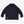 Load image into Gallery viewer, ROCKET OXFORD LS SHIRT CORDURA

