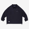 ROCKET OXFORD LS SHIRT CORDURA