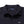 Load image into Gallery viewer, ROCKET OXFORD LS SHIRT CORDURA
