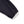 Load image into Gallery viewer, ROCKET OXFORD LS SHIRT CORDURA
