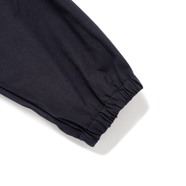 ROCKET OXFORD LS SHIRT CORDURA