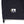 Load image into Gallery viewer, ROCKET OXFORD LS SHIRT CORDURA
