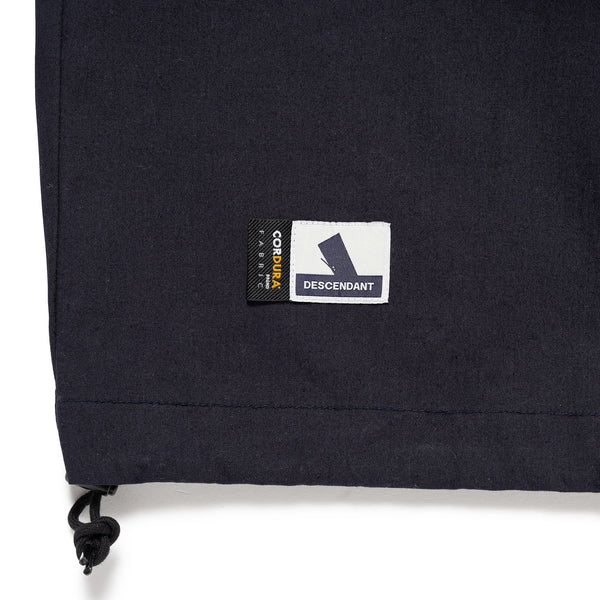 ROCKET OXFORD LS SHIRT CORDURA