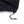 Load image into Gallery viewer, ROCKET OXFORD LS SHIRT CORDURA
