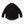 Load image into Gallery viewer, TETTY CORDUROY LS SHIRT
