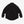 Load image into Gallery viewer, TETTY CORDUROY LS SHIRT
