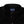 Load image into Gallery viewer, TETTY CORDUROY LS SHIRT
