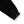 Load image into Gallery viewer, TETTY CORDUROY LS SHIRT
