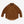 Load image into Gallery viewer, TETTY CORDUROY LS SHIRT
