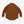 Load image into Gallery viewer, TETTY CORDUROY LS SHIRT
