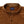 Load image into Gallery viewer, TETTY CORDUROY LS SHIRT
