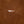 Load image into Gallery viewer, TETTY CORDUROY LS SHIRT
