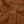 Load image into Gallery viewer, TETTY CORDUROY LS SHIRT
