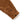 Load image into Gallery viewer, TETTY CORDUROY LS SHIRT
