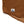 Load image into Gallery viewer, TETTY CORDUROY LS SHIRT
