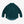 Load image into Gallery viewer, TETTY CORDUROY LS SHIRT
