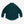 Load image into Gallery viewer, TETTY CORDUROY LS SHIRT
