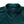 Load image into Gallery viewer, TETTY CORDUROY LS SHIRT
