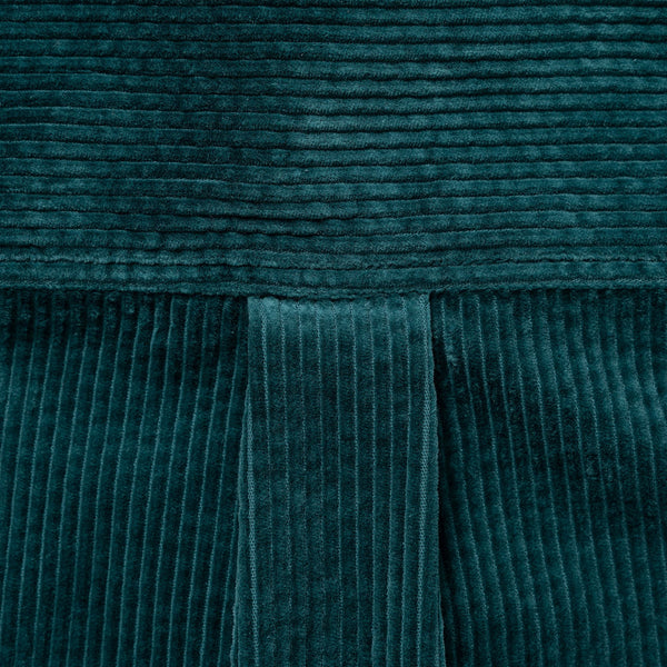 TETTY CORDUROY LS SHIRT