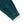 Load image into Gallery viewer, TETTY CORDUROY LS SHIRT
