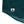 Load image into Gallery viewer, TETTY CORDUROY LS SHIRT
