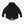 Load image into Gallery viewer, MULE HOODED STRIPE LS SHIRT
