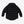 Load image into Gallery viewer, MULE HOODED STRIPE LS SHIRT
