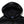 Load image into Gallery viewer, MULE HOODED STRIPE LS SHIRT
