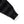 Load image into Gallery viewer, MULE HOODED STRIPE LS SHIRT
