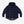 Load image into Gallery viewer, MULE HOODED STRIPE LS SHIRT
