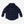 Load image into Gallery viewer, MULE HOODED STRIPE LS SHIRT
