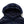 Load image into Gallery viewer, MULE HOODED STRIPE LS SHIRT
