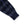 Load image into Gallery viewer, MULE HOODED STRIPE LS SHIRT
