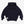 Load image into Gallery viewer, DESCENDANT CLUB HOODY 241ATDS-CSM01-NY
