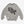 Load image into Gallery viewer, DESCENDANT CLUB CREW NECK 241ATDS-CSM02-GY
