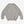 Load image into Gallery viewer, DESCENDANT CLUB CREW NECK 241ATDS-CSM02-GY
