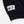 Load image into Gallery viewer, DESCENDANT CLUB CREW NECK 241ATDS-CSM02-NY
