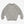 Load image into Gallery viewer, PE CREW NECK
