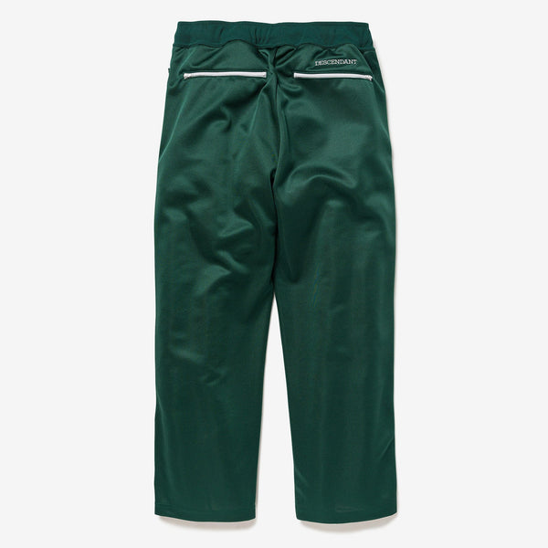 CLUB TRACK TROUSERS