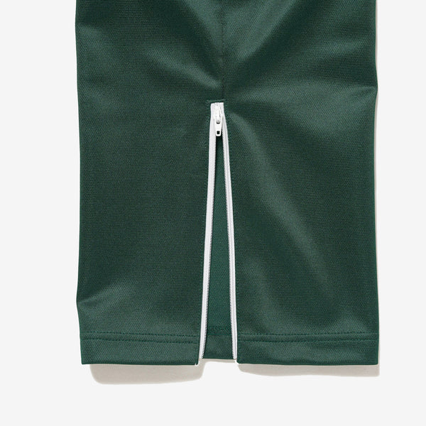 CLUB TRACK TROUSERS